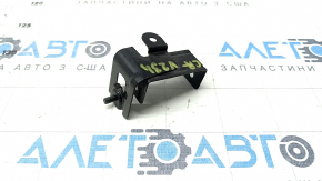 Кронштейн предупреждающего сигнала Honda CRV 23-26