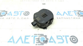 Semnal de avertizare Honda CRV 23-