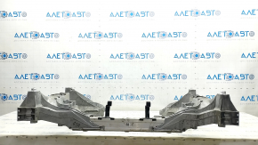 Подрамник передний BMW 5 G30 17-23 530e hybrid