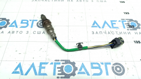 Лямбда-зонд второй Honda CRV 23-26 HEV