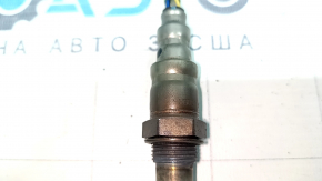 Лямбда-зонд второй Honda CRV 23-26 HEV