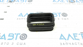 Conducta aer racire VVB dreapta Honda CRV 23- conector HEV