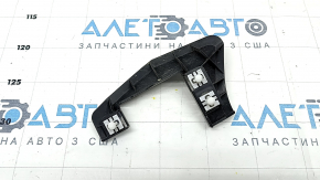 Накладка датчика слепых зон BSM левая Honda CRV 23-26
