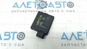 Датчик слепых зон BSM левый Honda CRV 23-26
