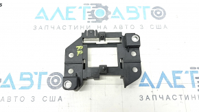 Крепление датчика слепых зон BSM правое Honda CRV 23-26 пластик