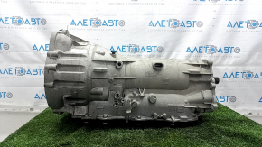 АКПП в сборе BMW 3 F30 13-18 AWD GA8HP45X 61к