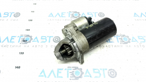 Starter BMW F30 12-18 N20 pentru Start/Stop