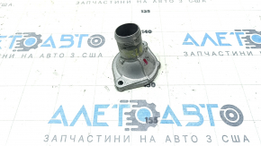 Крышка термостата Honda CRV 23-26 HEV