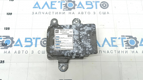 Modul srs airbag computer airbag Honda CRV 23-