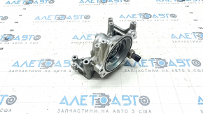 Корпус помпы Honda CRV 23-26 HEV с датчиком