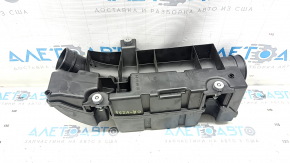 Резонатор воздушный Honda CRV 23-26 HEV