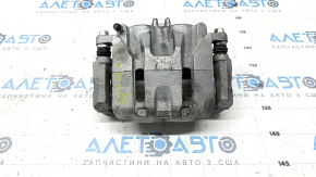 Etrier fata dreapta Honda CRV 23-HEV