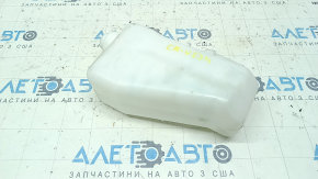 Расширительный бачок охлаждения Honda CRV 23-26 HEV