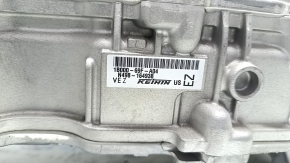 Инвертор Honda CRV 23-26 HEV