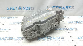 Инвертор Honda CRV 23-26 HEV