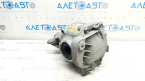 Задний дифференциал редуктор BMW 5 G30 18-20 530e hybrid 3.23 110к