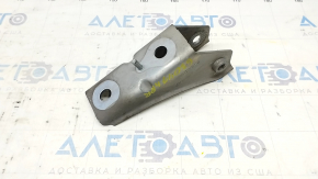 Suport cadru lateral spate dreapta BMW 5 G30 17-23