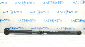 Elice spate arbore elice BMW 5 G30 18-20 530e hibrid RWD