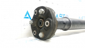 Elice spate arbore elice BMW 5 G30 18-20 530e hibrid RWD