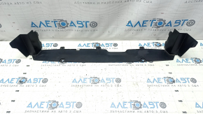 Conducta de aer radiator inferior Honda CRV 23- HEV Sport partea inferioară