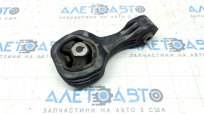 Подушка двигателя задняя Honda CRV 23-26 HEV