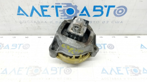 Suport motor stânga BMW 5 G30 18-20 530e hibrid RWD