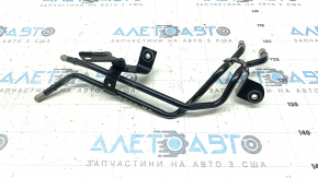 Трубки системы охлаждения акпп АКПП Honda CRV 23-26 HEV