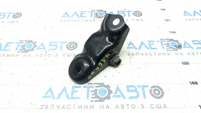 Кронштейн задней подушки двигателя Honda CRV 23-26 HEV