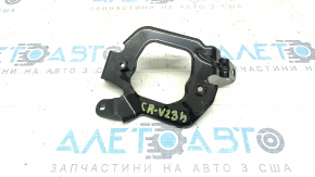 Кронштейн насоса охлаждения инвертора Honda CRV 23-26 HEV