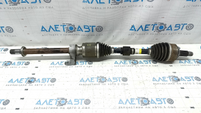 Ax ax motor fata dreapta Honda CRV 23- HEV FWD cu arbore