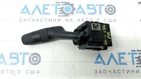 Подрулевой переключатель правый Honda CRV 23-26 без датчика дождя