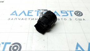Кнопка start\stop Honda CRV 23-26 HEV