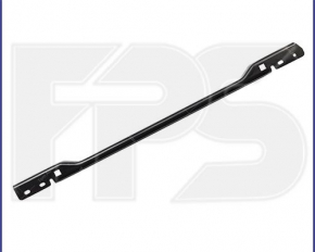 Распорка переднего подрамника Ford Mustang mk6 15-23