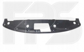 Husa televizor Ford Explorer 16-19 restilizat nou, neoriginal