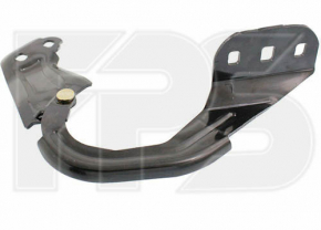 Петля капота левая Ford Escape MK3 17-19 рест