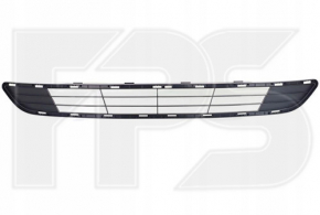 Решетка переднего бампера нижняя Ford C-max MK2 13-18 usa