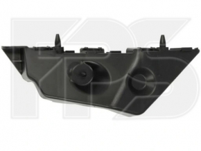 Suportul de bara fata dreapta Ford C-max MK2 13-18 SUA nou aftermarket