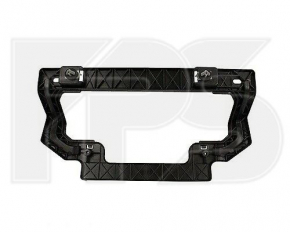 Suportul central al barei spate Ford Mustang mk6 15- 2.3, 3.7 nou, neoriginal