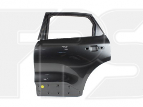 Дверь голая задняя левая Ford Escape MK4 20-26