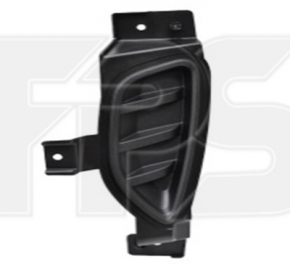 Capacul de protecție pentru farul stâng Ford Escape MK4 20-22, nou, neoriginal