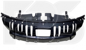 Опора решетки радиатора grill Ford Escape MK4 20-22