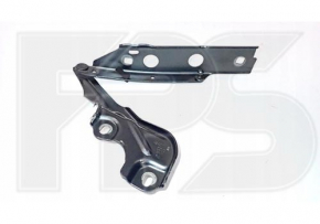 Capota dreapta a Audi A6 C7 12-18, noua, neoriginala