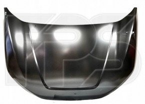 Capota goală Ford Edge 19- nouă, neoriginală