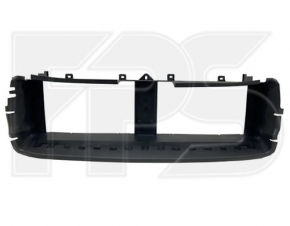 Conducta aer radiator superior Ford Escape MK4 20-22