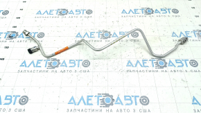 Teava aer conditionat incalzire-condensator Honda CRV 23-HEV