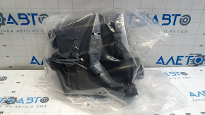 Corpul filtrului de aer Hyundai Veloster 12-17 nou original