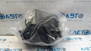 Corpul filtrului de aer Hyundai Veloster 12-17 nou original