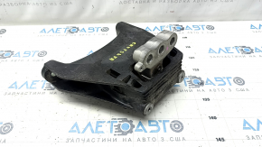 Подушка двигателя правая Honda CRV 23-26 HEV