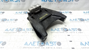 Подушка двигателя правая Honda CRV 23-26 HEV