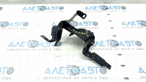 Suport rezervor Honda CRV 23-HEV GTZ